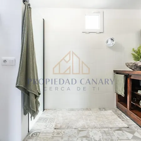 La Vera Holiday home