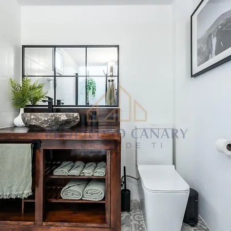 La Vera Сasa de vacaciones