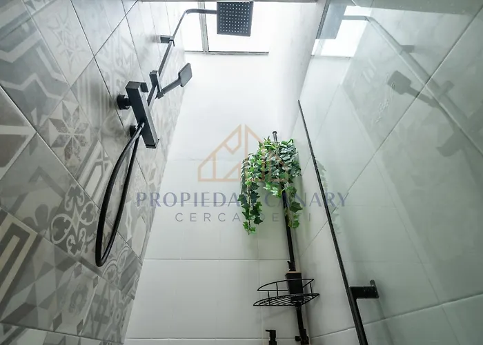 Σπίτι διακοπών La Vera