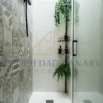 La Vera Holiday home Santa Ursula (Tenerife)