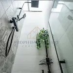 Holiday home La Vera