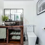 La Vera Holiday home