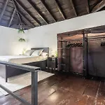 Holiday home La Vera *